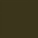 Tru-Color Paint 826 Flat Brushable Color Acrylic Paints, Pullman Green (1oz)