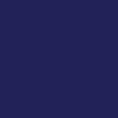Tru-Color Paint 072 Railroad Color Acrylic Paints, Chesapeake & Ohio / Baltimore & Ohio Blue (1oz)