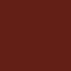 Tru-Color Paint 082 Railroad Color Acrylic Paints, Rich Oxide Brown (1oz)