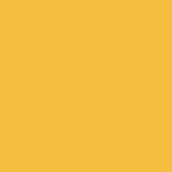 Tru-Color Paint 156 Railroad Color Acrylic Paints, Western Fruit Express Yellow (1oz)