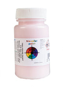 Tru-Color Paint TCP3692oz Railroad Color Acrylic Paints, 2oz 59.1ml, Light Pink Primer