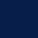Tru-Color Paint 87 Railroad Color Acrylic Paints, 1oz 29.6mL, Bangor & Aroostook Blue