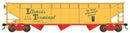 PREORDER Bowser HO 44119 70T Off Hopp IT 4784