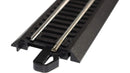 Bachmann Trains HO 44214 Track Circle with Speed Controller Set with Steel Alloy Rail, E-Z Track, Black Roadbed
