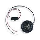 Evan Designs LHF2 Foghorn Siren Kit