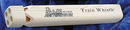 Whistles Unlimited 20 Train Whistle Junior