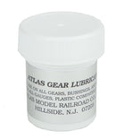 Atlas 190 Gear Lubricant .5oz