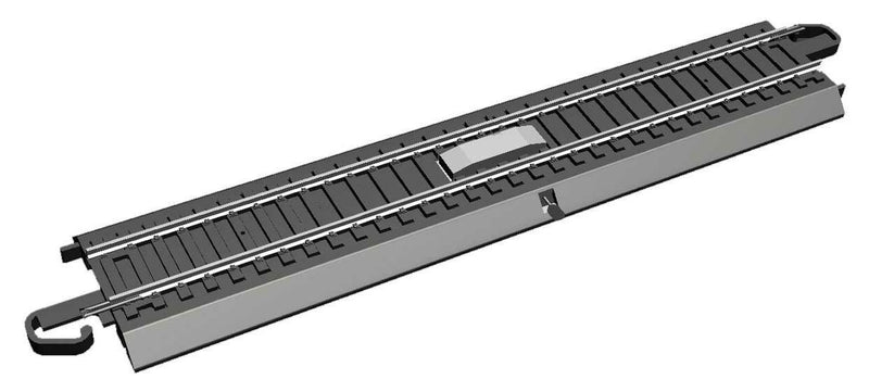 Bachmann HO 44470 European Uncoupling Track