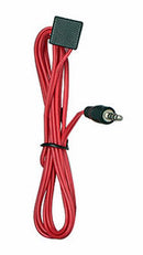 Bachmann HO 44477 Plug-In Power Wire, Red