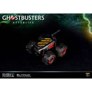 Bandai 47959 Blzw ECTO-1 Ghostbusters Afterlife 1:6