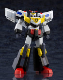 Kotobukiya KP494 J-Decker