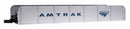 Bachmann HO 44605 E-Z Track Girder Bridge, Amtrak
