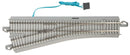 Bachmann HO 44757