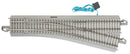 Bachmann HO 44758