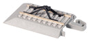 Bachmann HO 44791 Hayes Bumpers with Concrete Ties (2)