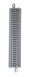 Bachmann N 44881 EZ Track 5" Straight Track Bulk Pack (50)