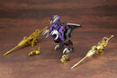 Kotobukiya ZD162 EZ-027 Rev Raptor Night Patrol 1:72