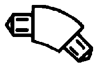 Plastruct EL-3 45-Degree Elbows (5), Fits