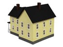 Lionel HO 1956140 Madison House Built Up