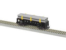 Lionel S 2119231 Gondola with Pipe Load, US Steel