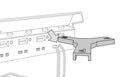 Woodland Scenics JS6983 3-in-1 Plug Puller, Just Plug