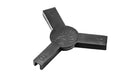 Woodland Scenics JS6983 3-in-1 Plug Puller, Just Plug