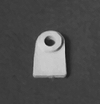 Detail Associates 1103 Lift Rings Flat - Mounts on Pilot Beam (8)