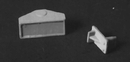 Detail Associates 2603 ALCO Numberboards Angled Back (4)