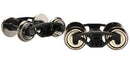 Atlas HO 9185000 Freight Car Trucks, 50-Ton Bettendorf Friction-Bearing (2)