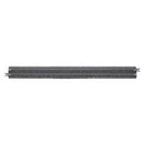 Atlas N G2403 Code 65 Straight Track with Gray Ballast, True Track, 10" 25.4cm (4)