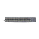 Atlas N G2590 Code 65 to Code 80 Transition Track, True Track (2)