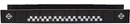 Atlas HO M0890 Decorated Plate Girder Bridge with Code 100 Track Kit, Erie (black, white)