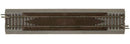 Atlas HO 471 True-Track Code 83 Track & Roadbed System, Rerailer (2)