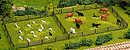 Atlas HO 778 Animals, Cows & Horses