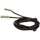 Atlas N 2491 Terminal Joiners, 1 Pair