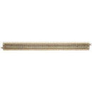 Atlas N 2403 N Code 65 Tru-Track, Straight, 10" 25.4cm
