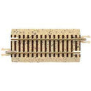 Atlas N 2404 N Code 65 True-Track, 2" Straight (6)