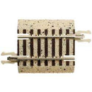 Atlas N 2405 N Code 65 True-Track, 1" Straight (4)