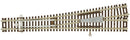 Atlas Z 2811 Code 55