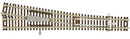 Atlas Z 2812 Code 55