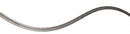 Atlas Z 2810 Code 55 Z Scale Flex Track, 24" 61cm