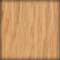 Rust-oleum 215352 Varathane Wood Stain Touch-Up Marker, 1/3oz 9.9mL, Color Group