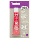 Rust-oleum 281218 Cement for Plastics, Carded, 5/8oz 18mL