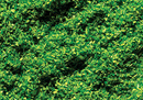 Faller 170702 Scatter Material Spring Green Ground Cover 1oz