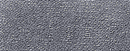 Faller HO 170860 Decorative Sheets Natural Cut Stone