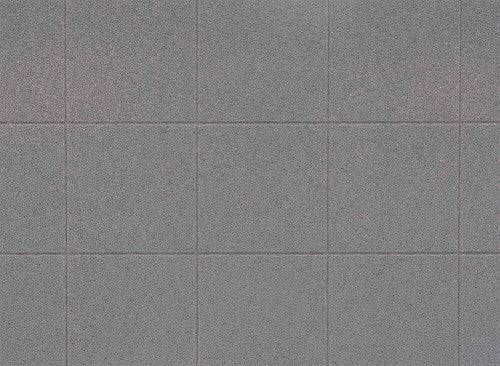 Faller HO 170808 Decorative Stone Sheet Concrete (2)