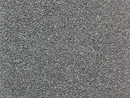 Faller 171695 Dark Gray Ballast - 0.5 to 1mm (300g)