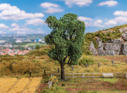 Faller 181704 Acacia Tree