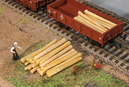 Faller 180925 Logs (20)