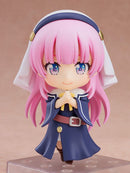 Good Smile Company The Day I Became a God Series Hina Sato Nendoroid Doll